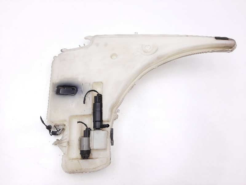 Recambio de deposito limpia para bmw serie 3 berlina (e90) 325i referencia OEM IAM 712423110  