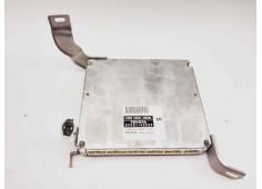 Recambio de centralita motor uce para lexus rx 400h referencia OEM IAM 8998148500 2752000981 