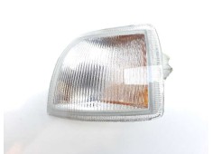 Recambio de piloto delantero izquierdo para opel vectra a referencia OEM IAM 14532161 1226145 