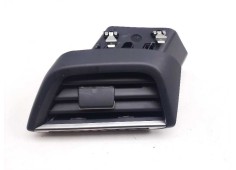 Recambio de rejilla aireadora para peugeot 2008 (p1) 1.5 blue + hdi fap referencia OEM IAM 9823459480  