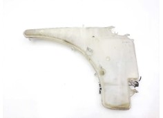 Recambio de deposito limpia para bmw serie 3 berlina (e90) 325i referencia OEM IAM 712423110   2
