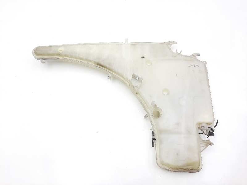 Recambio de deposito limpia para bmw serie 3 berlina (e90) 325i referencia OEM IAM 712423110  