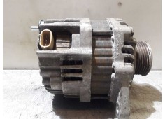 Recambio de alternador para nissan micra (k13) acenta referencia OEM IAM 231001HH1 A5TLO191  2