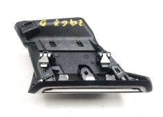 Recambio de rejilla aireadora para peugeot 2008 (p1) 1.5 blue + hdi fap referencia OEM IAM 9823459480   2