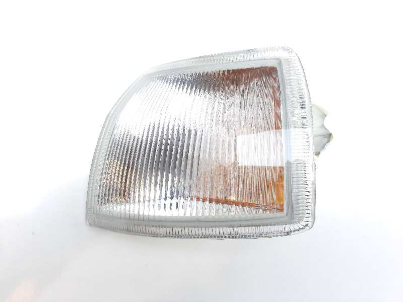 Recambio de piloto delantero izquierdo para opel vectra a referencia OEM IAM 14532161 1226145 