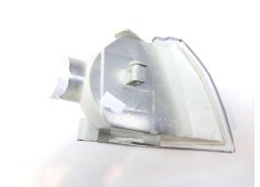 Recambio de piloto delantero izquierdo para opel vectra a referencia OEM IAM 14532161 1226145  2