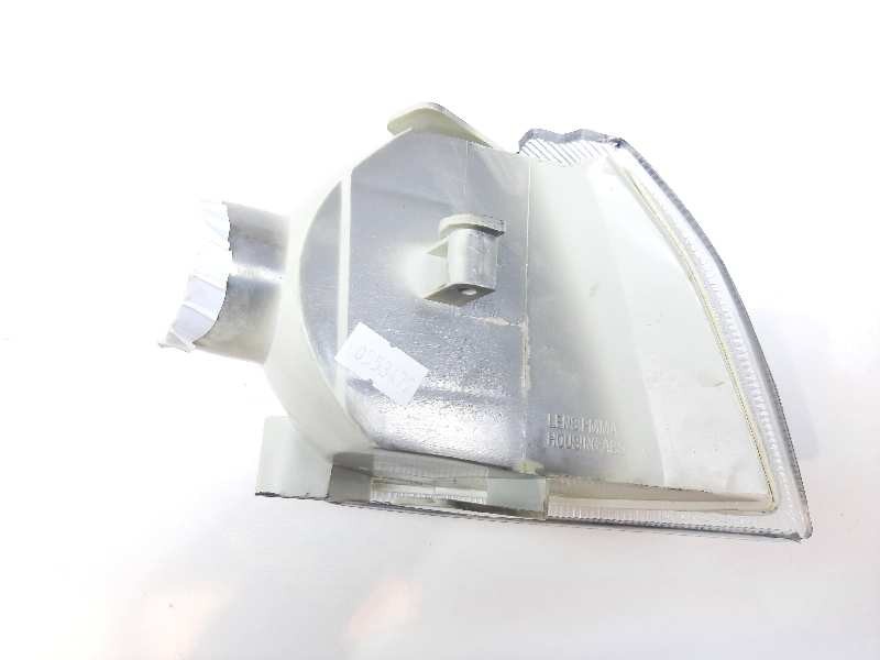 Recambio de piloto delantero izquierdo para opel vectra a referencia OEM IAM 14532161 1226145 