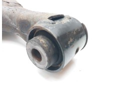 Recambio de brazo suspension inferior delantero derecho para land rover discovery v6 td se referencia OEM IAM RAC501220 RBJ50124 2