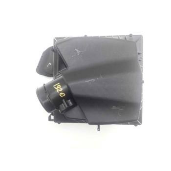 FILTRO AIRE 13379760 