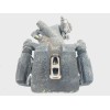 Recambio de pinza freno trasera izquierda para honda insight (ze2) elegance referencia OEM IAM 43019TM8G00  