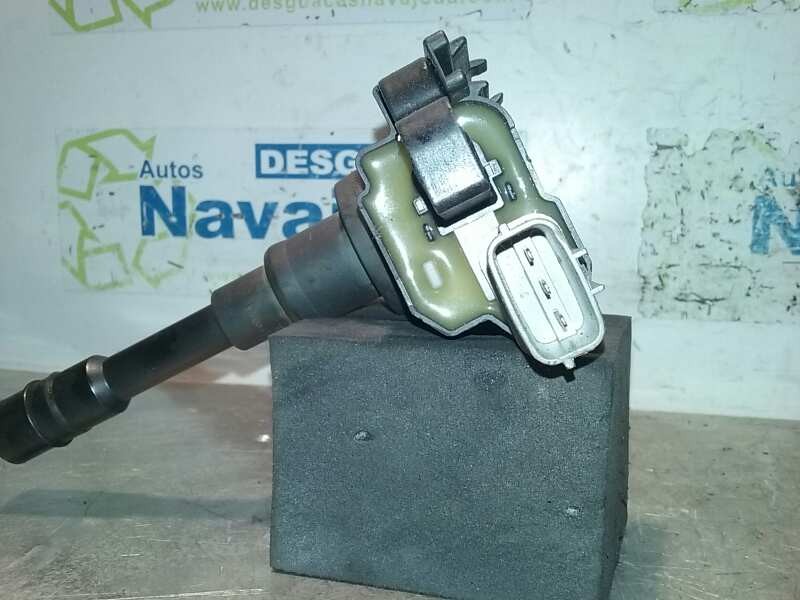 Recambio de bobina encendido para suzuki ignis rg (fh) 1.3 cat referencia OEM IAM   