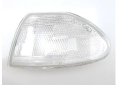 Recambio de piloto delantero izquierdo para opel astra f berlina referencia OEM IAM 14533061  