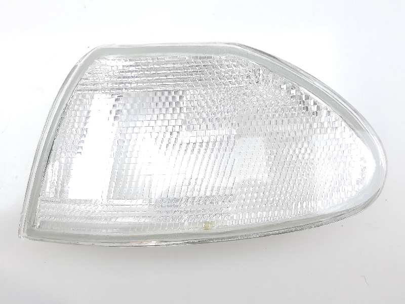 Recambio de piloto delantero izquierdo para opel astra f berlina referencia OEM IAM 14533061  