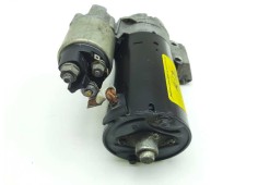 Recambio de motor arranque para bmw serie 1 berlina (e81/e87) 116d referencia OEM IAM 782370001 0001139016  2