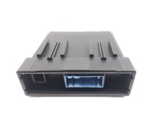 Recambio de modulo electronico para peugeot 2008 (p1) 1.5 blue + hdi fap referencia OEM IAM 9841539880   2