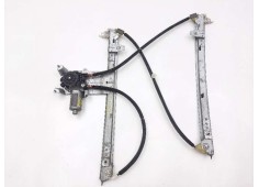 Recambio de elevalunas delantero derecho para citroen xsara picasso 2.0 hdi x referencia OEM IAM 0130821900  