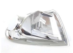 Recambio de piloto delantero izquierdo para opel astra f berlina referencia OEM IAM 14533061   2