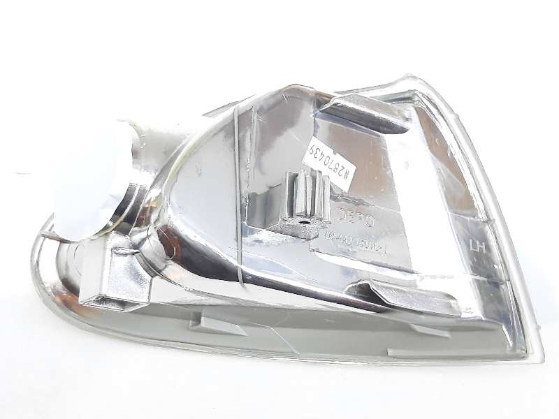 Recambio de piloto delantero izquierdo para opel astra f berlina referencia OEM IAM 14533061  