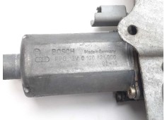 Recambio de elevalunas delantero derecho para citroen xsara picasso 2.0 hdi x referencia OEM IAM 0130821900   2