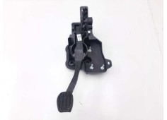 Recambio de pedal freno para peugeot 2008 (p1) 1.5 blue + hdi fap referencia OEM IAM 9824311680  