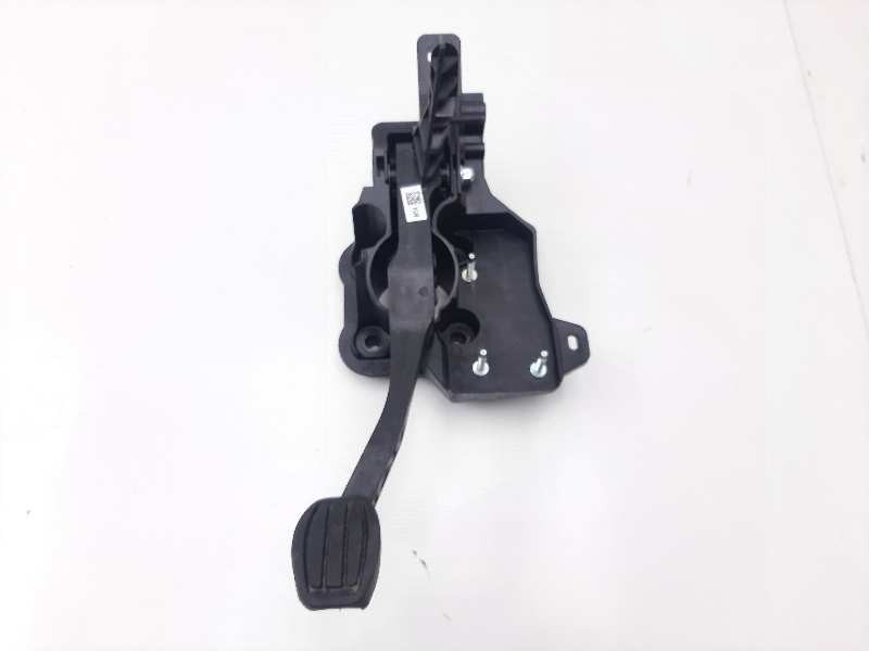 Recambio de pedal freno para peugeot 2008 (p1) 1.5 blue + hdi fap referencia OEM IAM 9824311680  