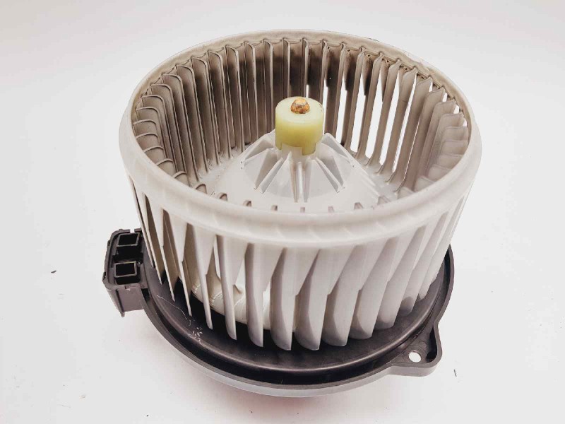 Recambio de motor calefaccion para lexus rx 400h referencia OEM IAM 2727005091  