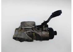 Recambio de enfriador aceite motor para peugeot 5008 premium referencia OEM IAM 9687847480  