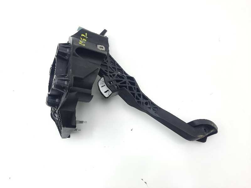 Recambio de pedal freno para peugeot 2008 (p1) 1.5 blue + hdi fap referencia OEM IAM 9824311680  