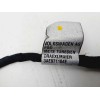 Recambio de sensor para volkswagen passat lim. (362) highline bluemotion referencia OEM IAM 3AE971104E 1S0919275 
