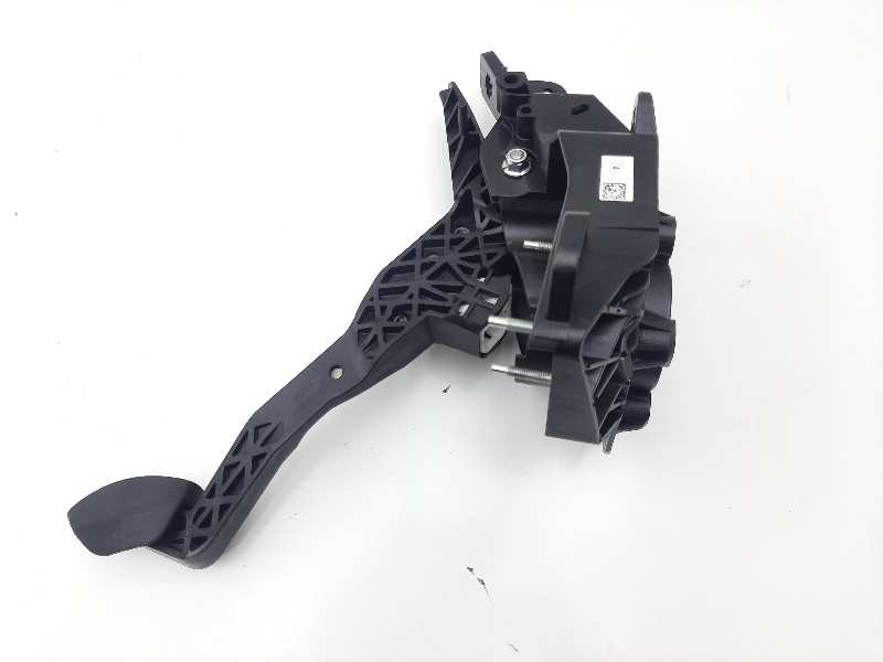 Recambio de pedal freno para peugeot 2008 (p1) 1.5 blue + hdi fap referencia OEM IAM 9824311680  