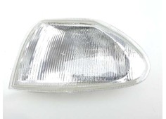 Recambio de piloto delantero izquierdo para opel astra f berlina referencia OEM IAM 14533161 1226149 