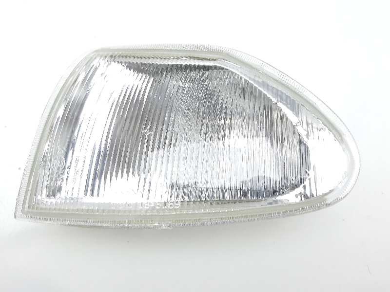 Recambio de piloto delantero izquierdo para opel astra f berlina referencia OEM IAM 14533161 1226149 