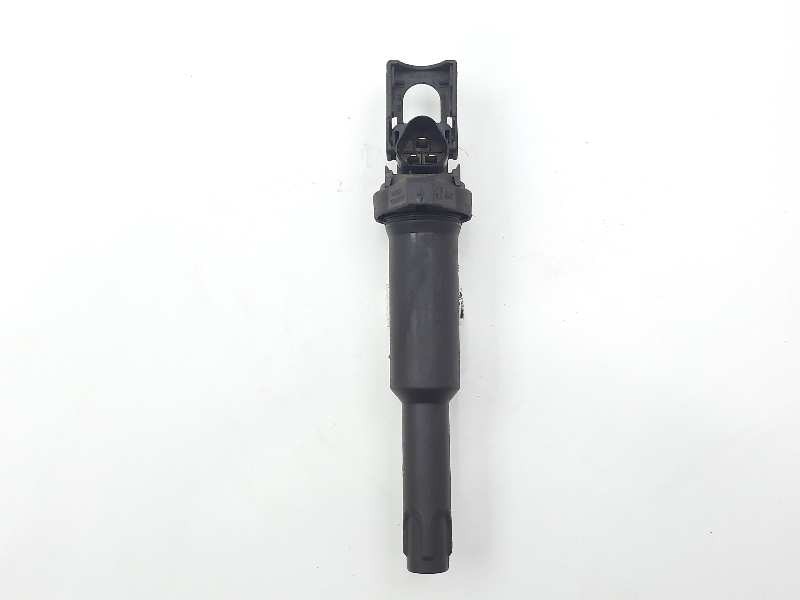 Recambio de bobina encendido para bmw serie 3 berlina (e90) 325i referencia OEM IAM 754855301  