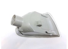 Recambio de piloto delantero izquierdo para opel astra f berlina referencia OEM IAM 14533161 1226149  2