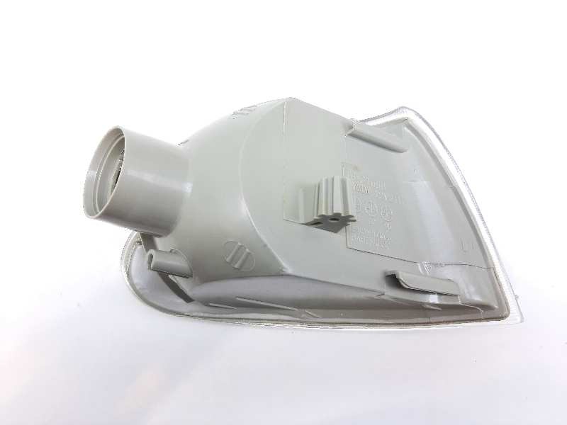 Recambio de piloto delantero izquierdo para opel astra f berlina referencia OEM IAM 14533161 1226149 