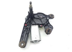Recambio de motor limpia trasero para peugeot 307 break/sw (s2) sw pack referencia OEM IAM 9640961380-01 VALEO 9640961380-01