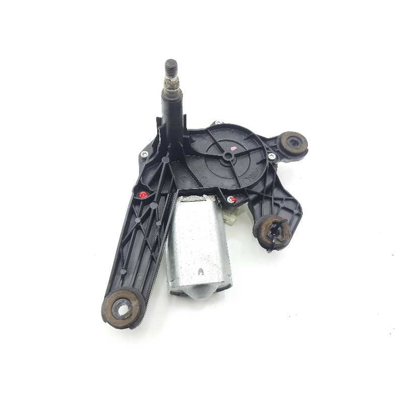 Recambio de motor limpia trasero para peugeot 307 break/sw (s2) sw pack referencia OEM IAM 9640961380-01 VALEO 9640961380-01