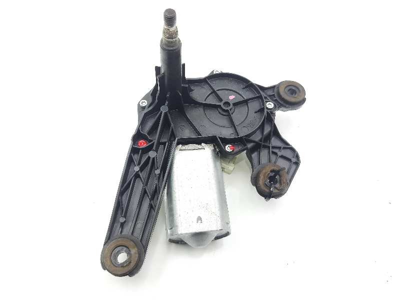 Recambio de motor limpia trasero para peugeot 307 break/sw (s2) sw pack referencia OEM IAM 9640961380-01 VALEO 9640961380-01
