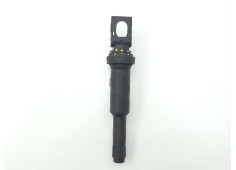 Recambio de bobina encendido para bmw serie 3 berlina (e90) 325i referencia OEM IAM 754855301  