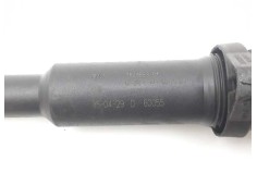 Recambio de bobina encendido para bmw serie 3 berlina (e90) 325i referencia OEM IAM 754855301   2