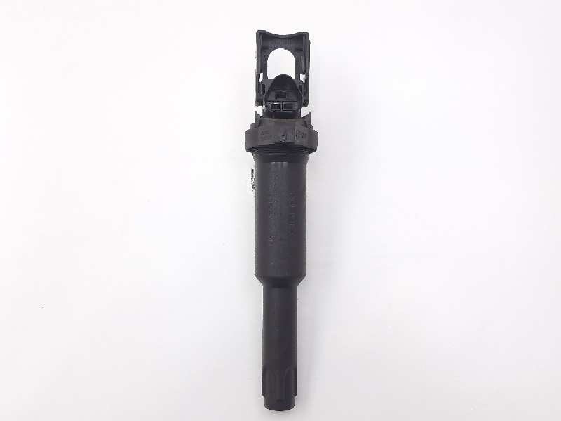 Recambio de bobina encendido para bmw serie 3 berlina (e90) 325i referencia OEM IAM 754855301  