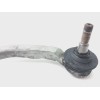 Recambio de cremallera direccion para renault trafic 2.0 dci referencia OEM IAM 490018549R 93459573 
