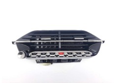 Recambio de mando multifuncion para peugeot 2008 (p1) 1.5 blue + hdi fap referencia OEM IAM 9823457080 98223457180 