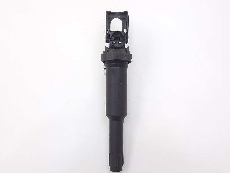 Recambio de bobina encendido para bmw serie 3 berlina (e90) 325i referencia OEM IAM 754855301  