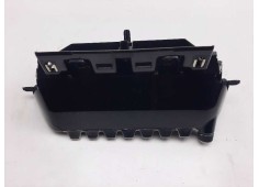 Recambio de mando multifuncion para peugeot 2008 (p1) 1.5 blue + hdi fap referencia OEM IAM 9823457080 98223457180  2