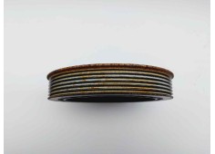 Recambio de polea cigueñal para peugeot 5008 premium referencia OEM IAM 515T3   2