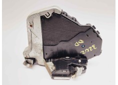 Recambio de cerradura puerta delantera derecha para lexus rx 400h referencia OEM IAM 6904048071  