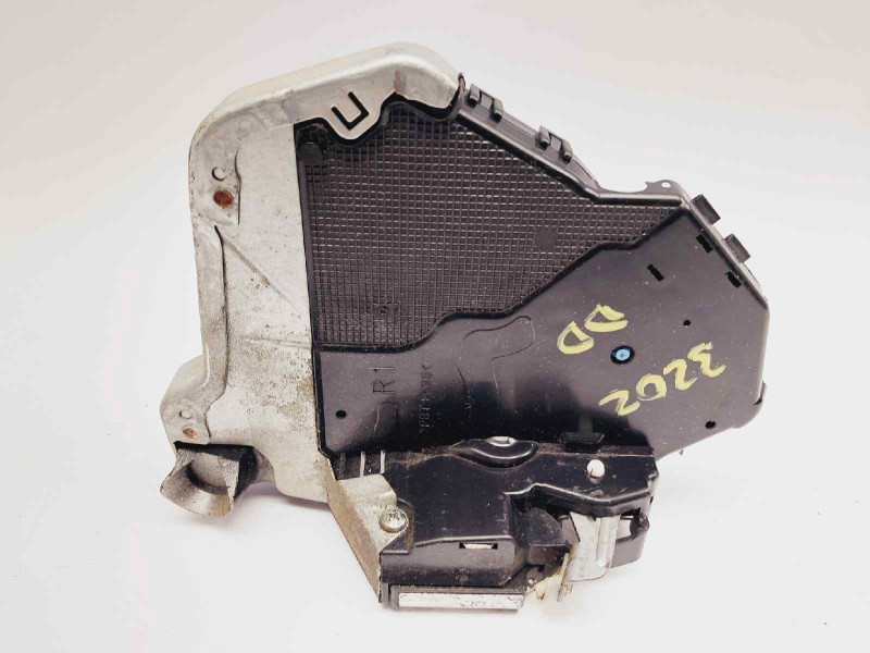Recambio de cerradura puerta delantera derecha para lexus rx 400h referencia OEM IAM 6904048071  