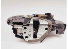 Recambio de cerradura puerta delantera derecha para lexus rx 400h referencia OEM IAM 6904048071   2