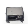 Recambio de cenicero para lexus is200 (ds2/is2) 220d referencia OEM IAM 1A421032G  